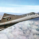 (US Air Force)